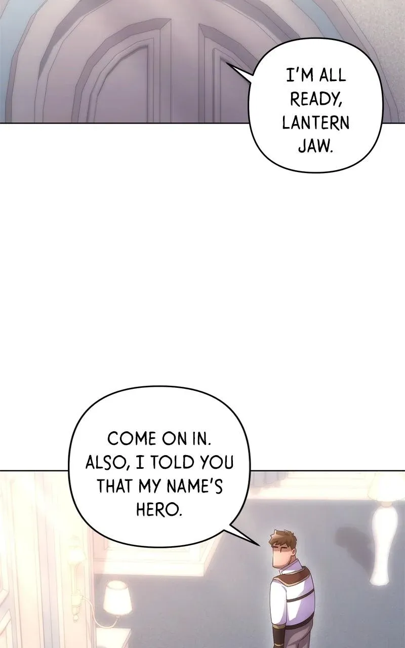 Surviving in an Action Manhwa Chapter 113 page 81 - 