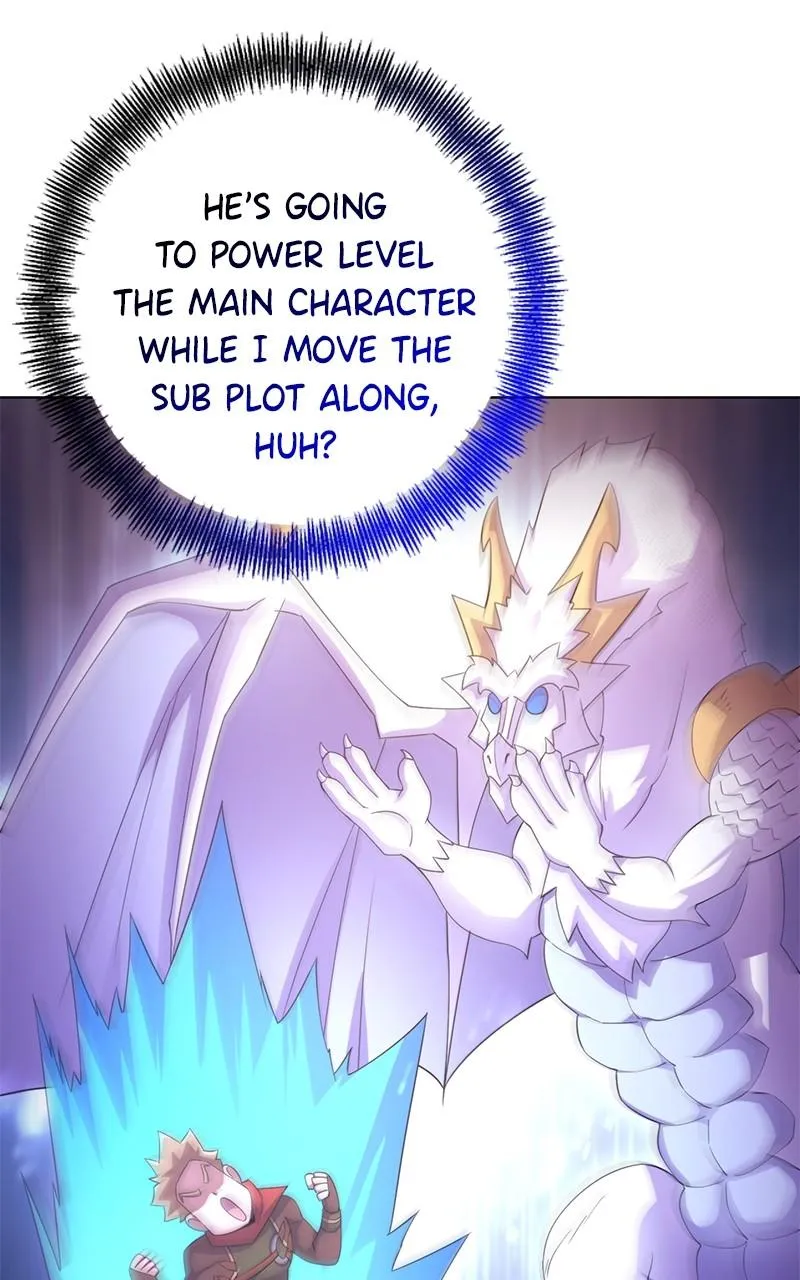 Surviving in an Action Manhwa Chapter 113 page 86 - 