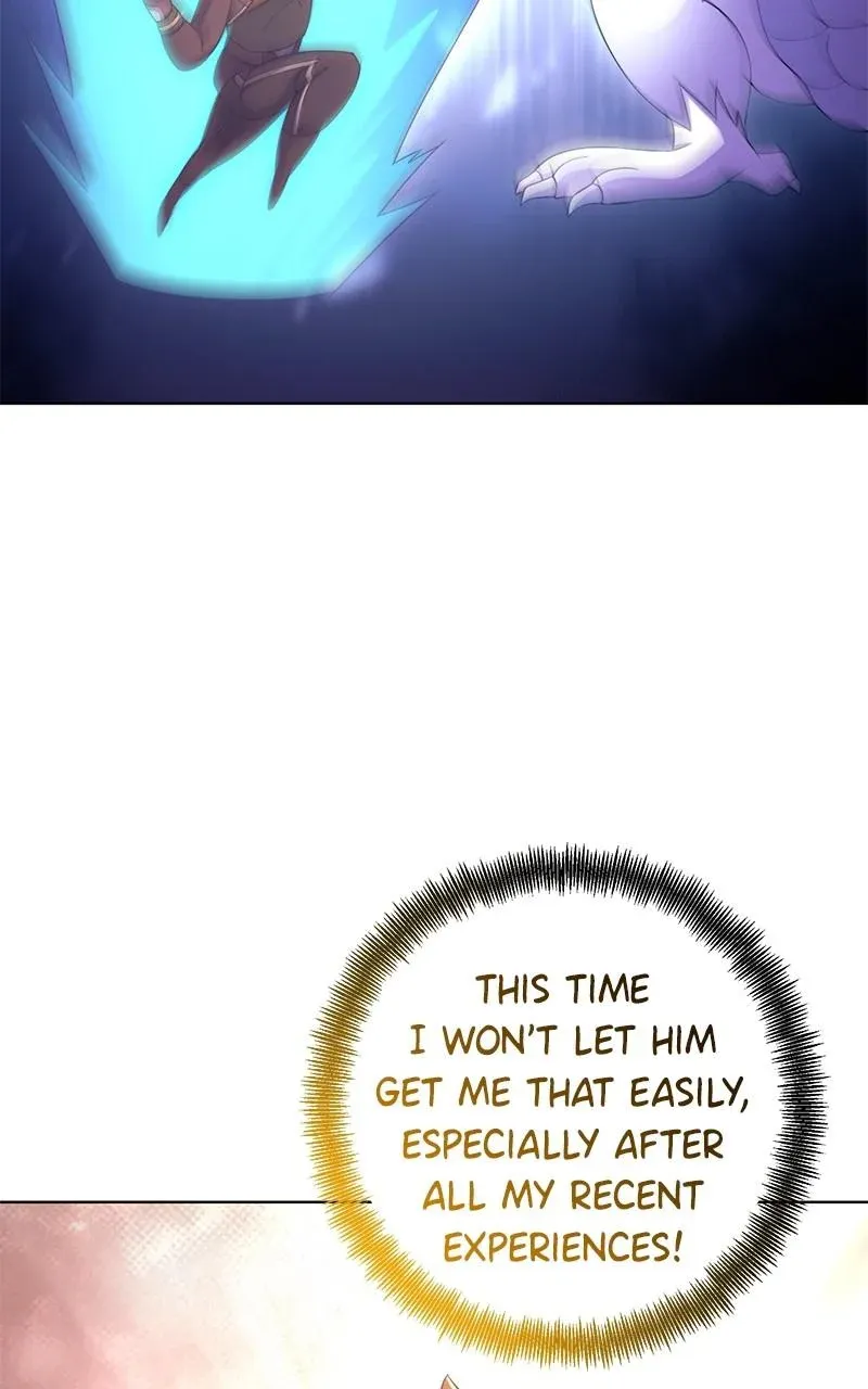Surviving in an Action Manhwa Chapter 113 page 87 - 