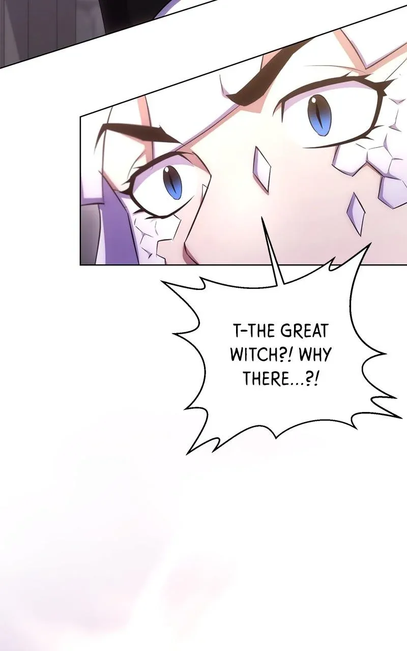 Surviving in an Action Manhwa Chapter 113 page 93 - 