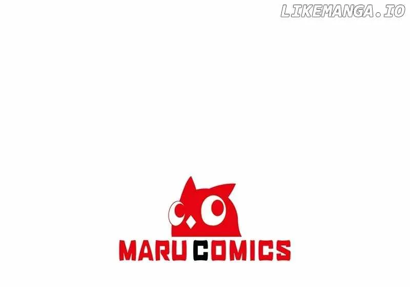 Surviving in an Action Manhwa Chapter 114 page 102 - 