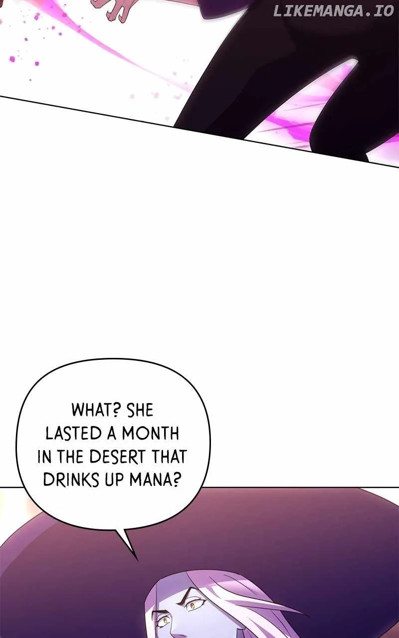 Surviving in an Action Manhwa Chapter 114 page 14 - 