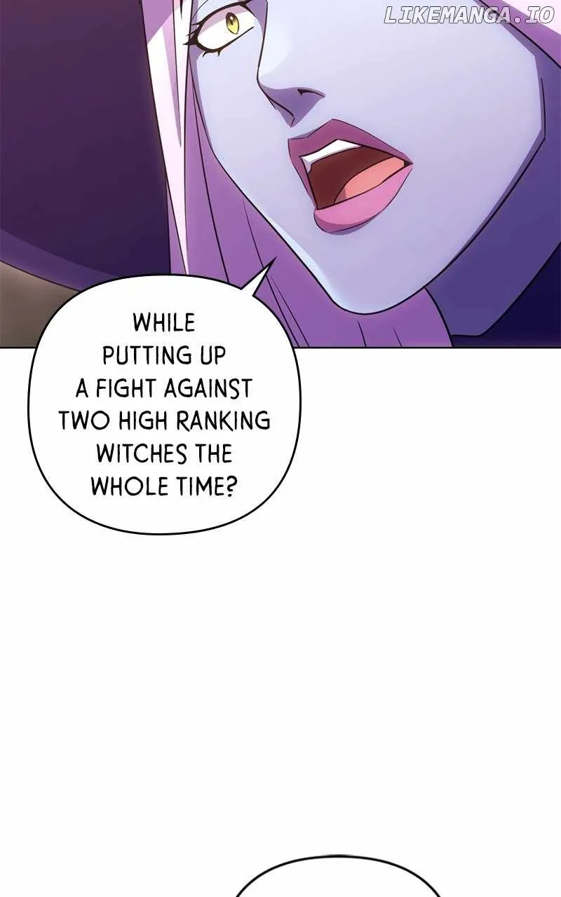 Surviving in an Action Manhwa Chapter 114 page 16 - 