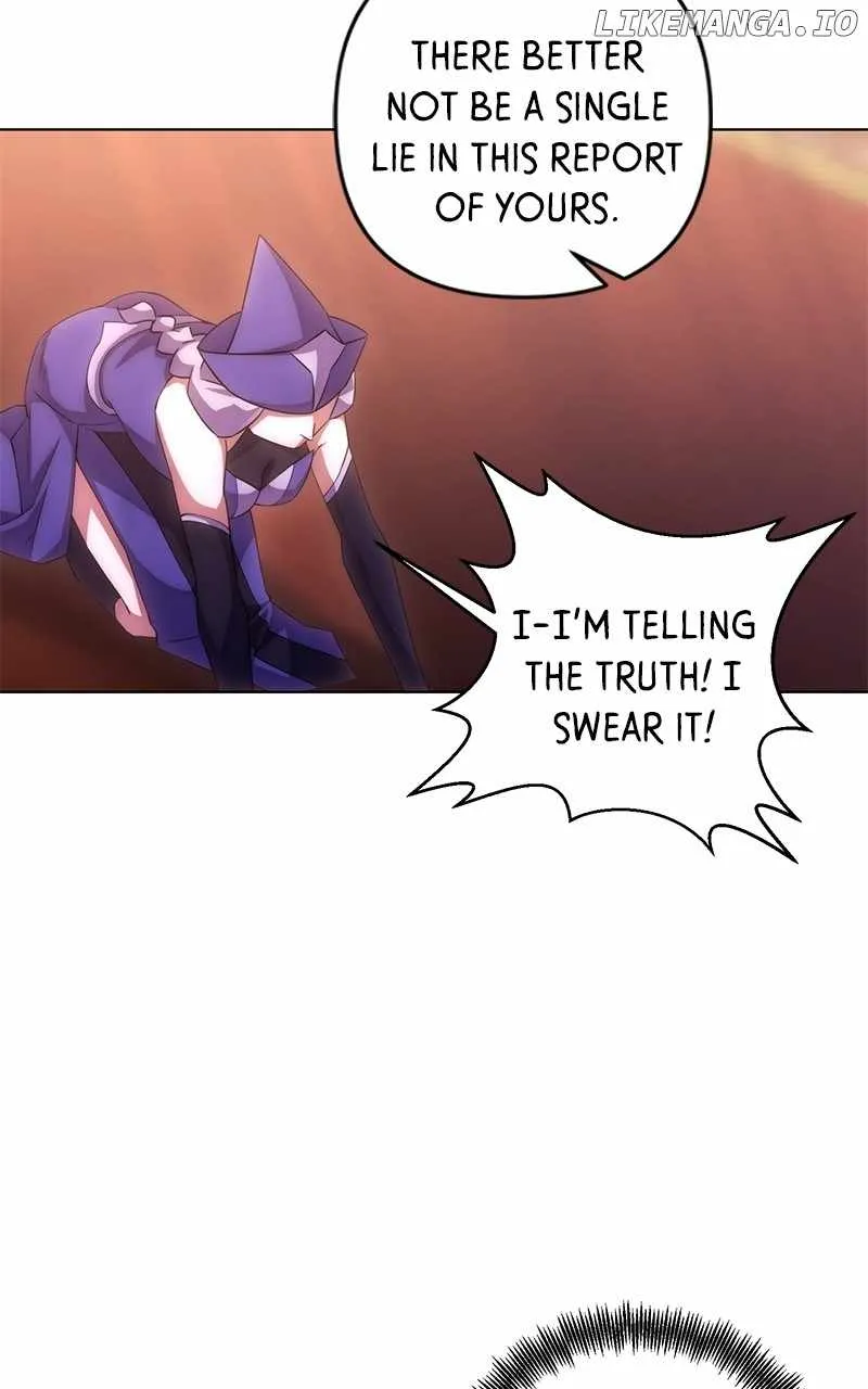 Surviving in an Action Manhwa Chapter 114 page 17 - 