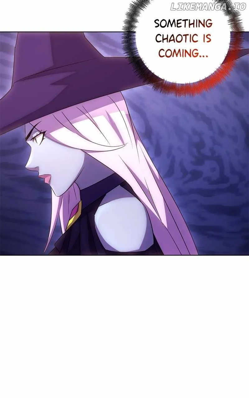 Surviving in an Action Manhwa Chapter 114 page 18 - 