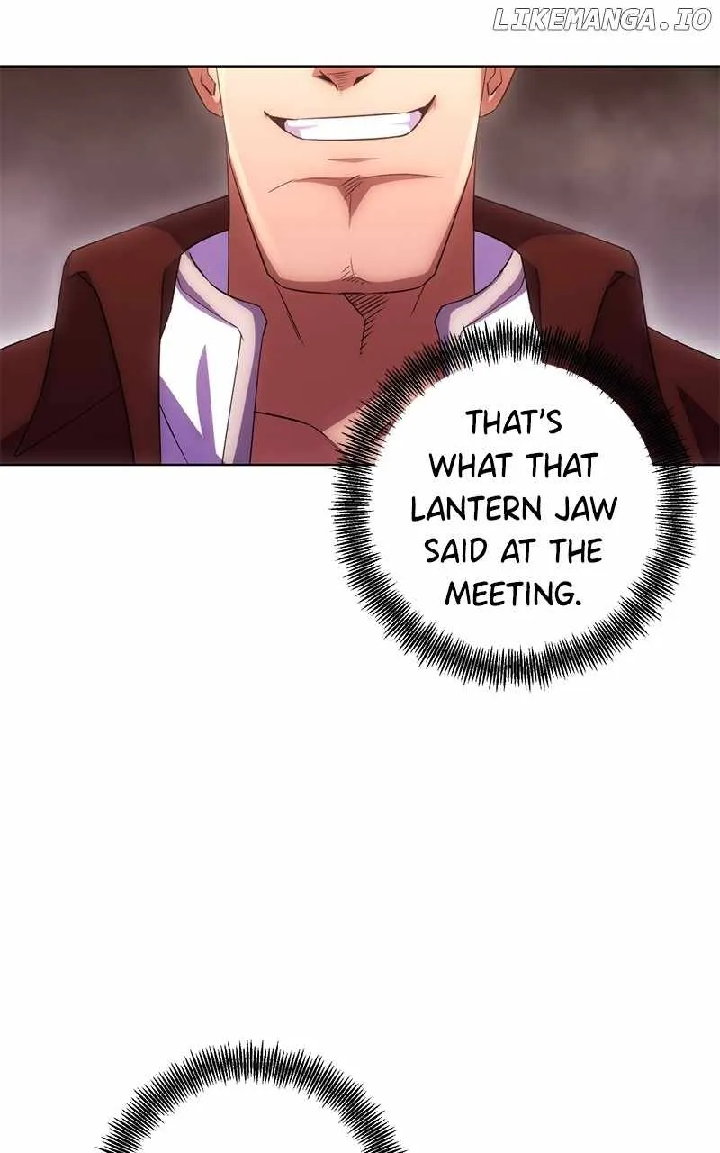 Surviving in an Action Manhwa Chapter 114 page 19 - 