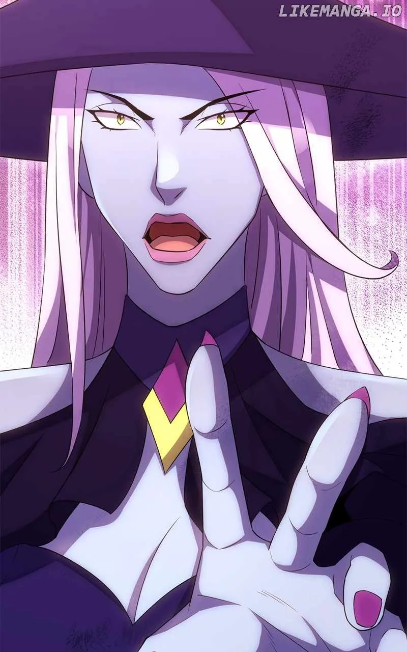 Surviving in an Action Manhwa Chapter 114 page 22 - 