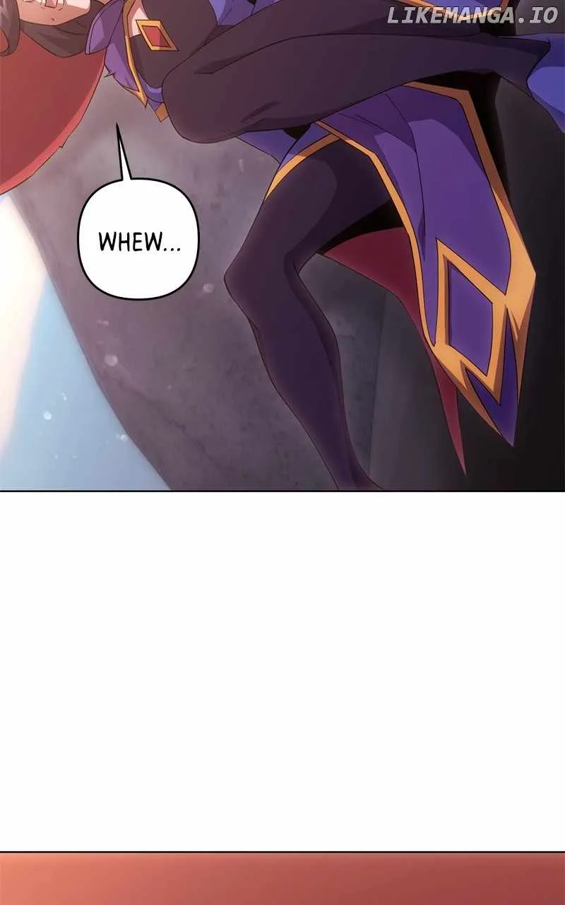 Surviving in an Action Manhwa Chapter 114 page 26 - 