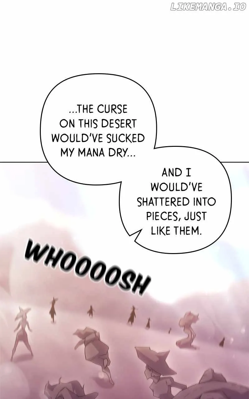 Surviving in an Action Manhwa Chapter 114 page 29 - 