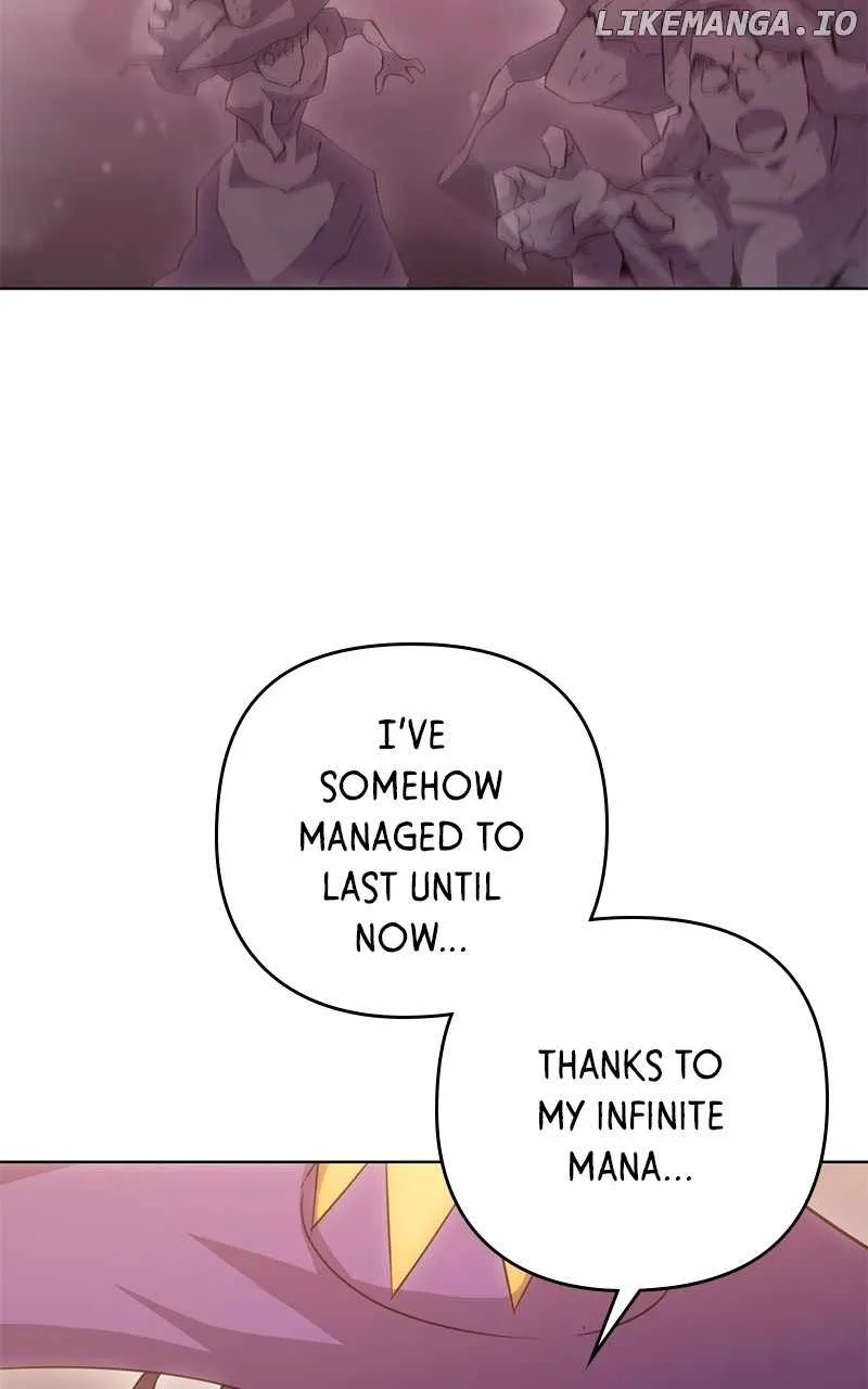 Surviving in an Action Manhwa Chapter 114 page 30 - 