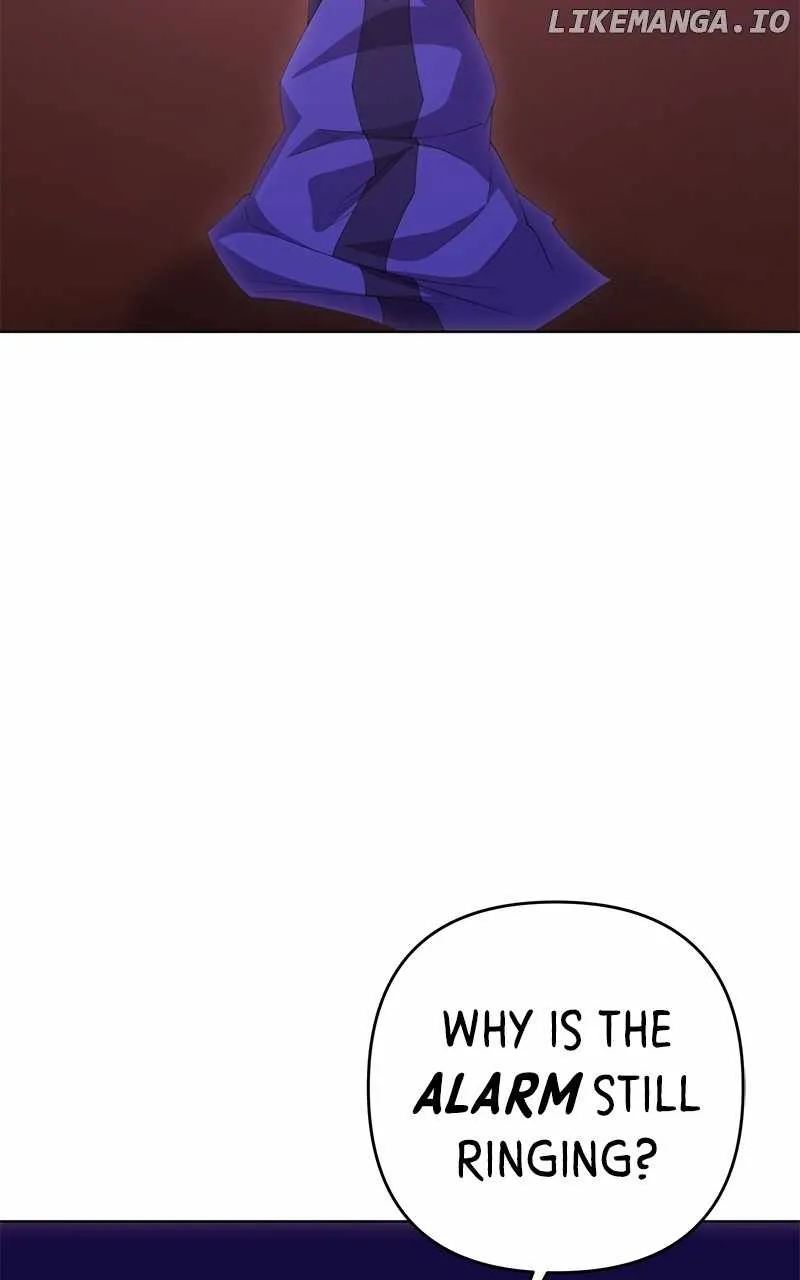 Surviving in an Action Manhwa Chapter 114 page 4 - 