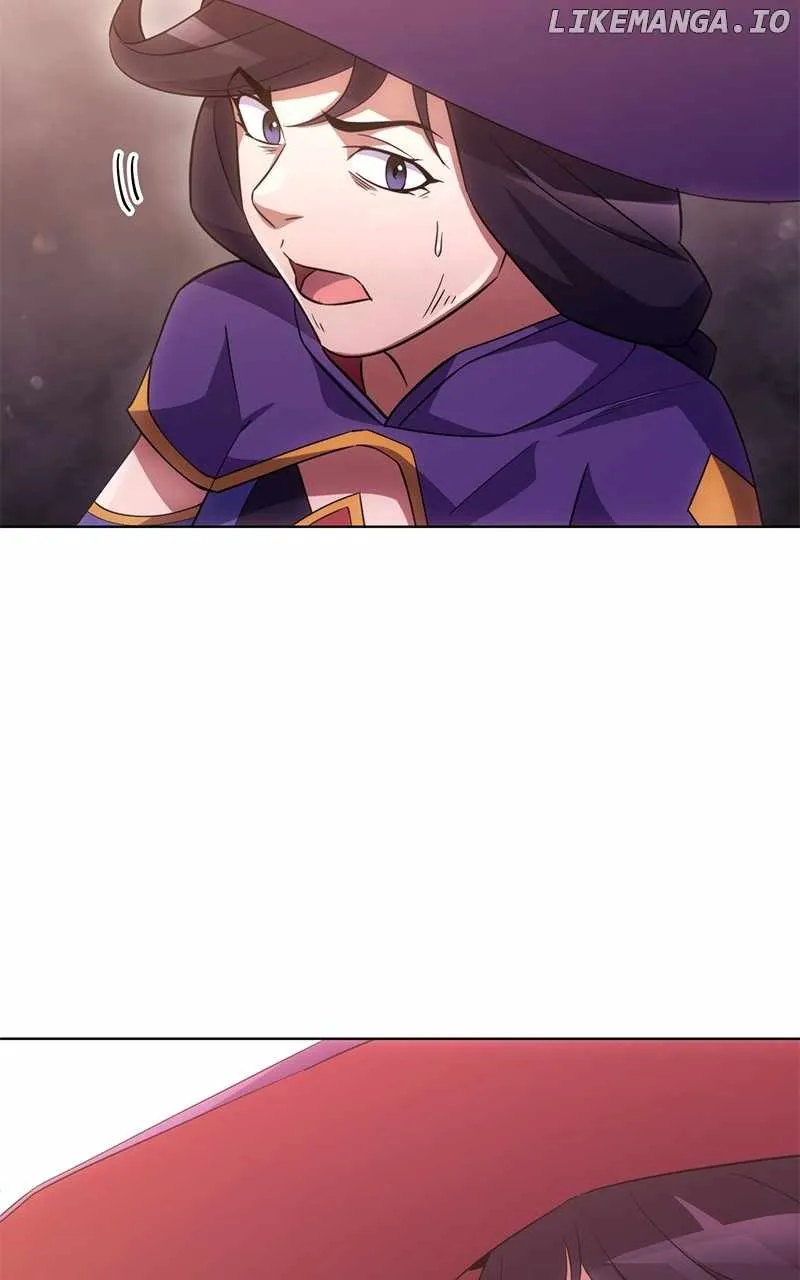 Surviving in an Action Manhwa Chapter 114 page 31 - 