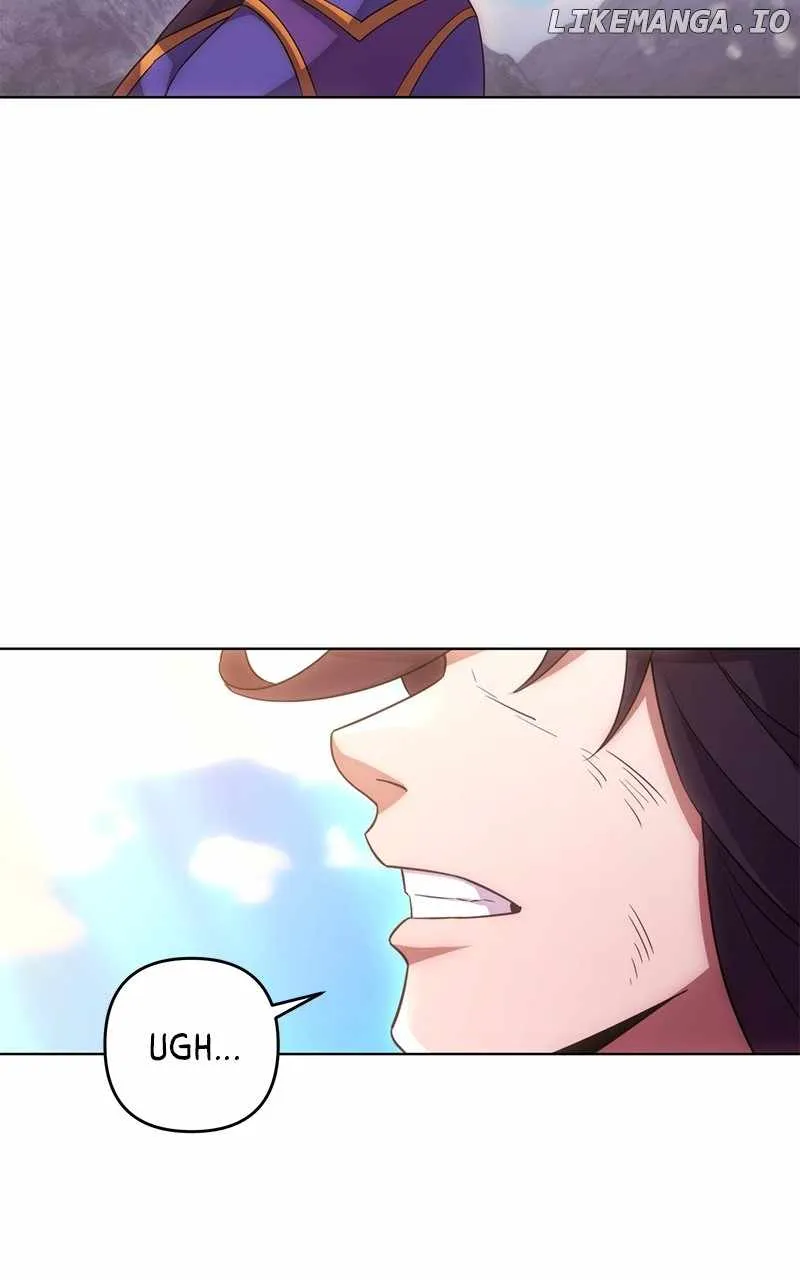 Surviving in an Action Manhwa Chapter 114 page 36 - 