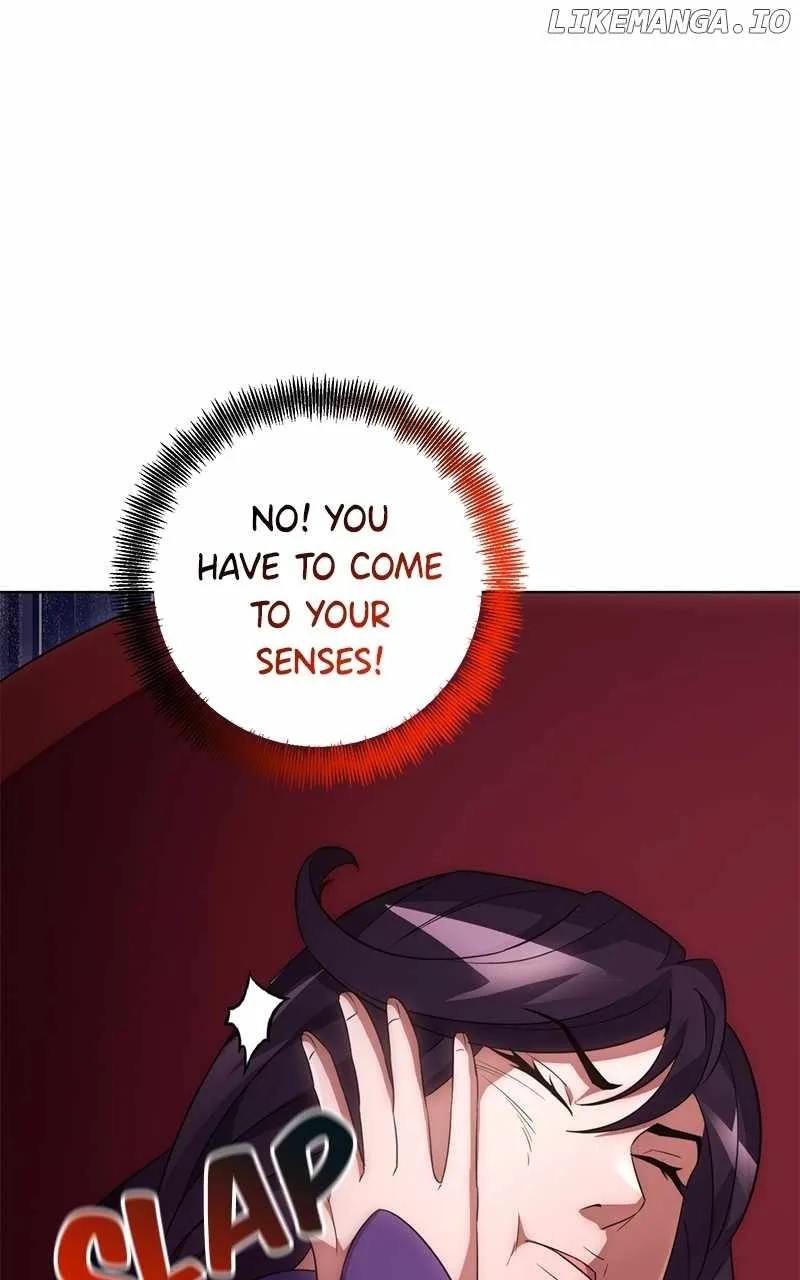 Surviving in an Action Manhwa Chapter 114 page 37 - 