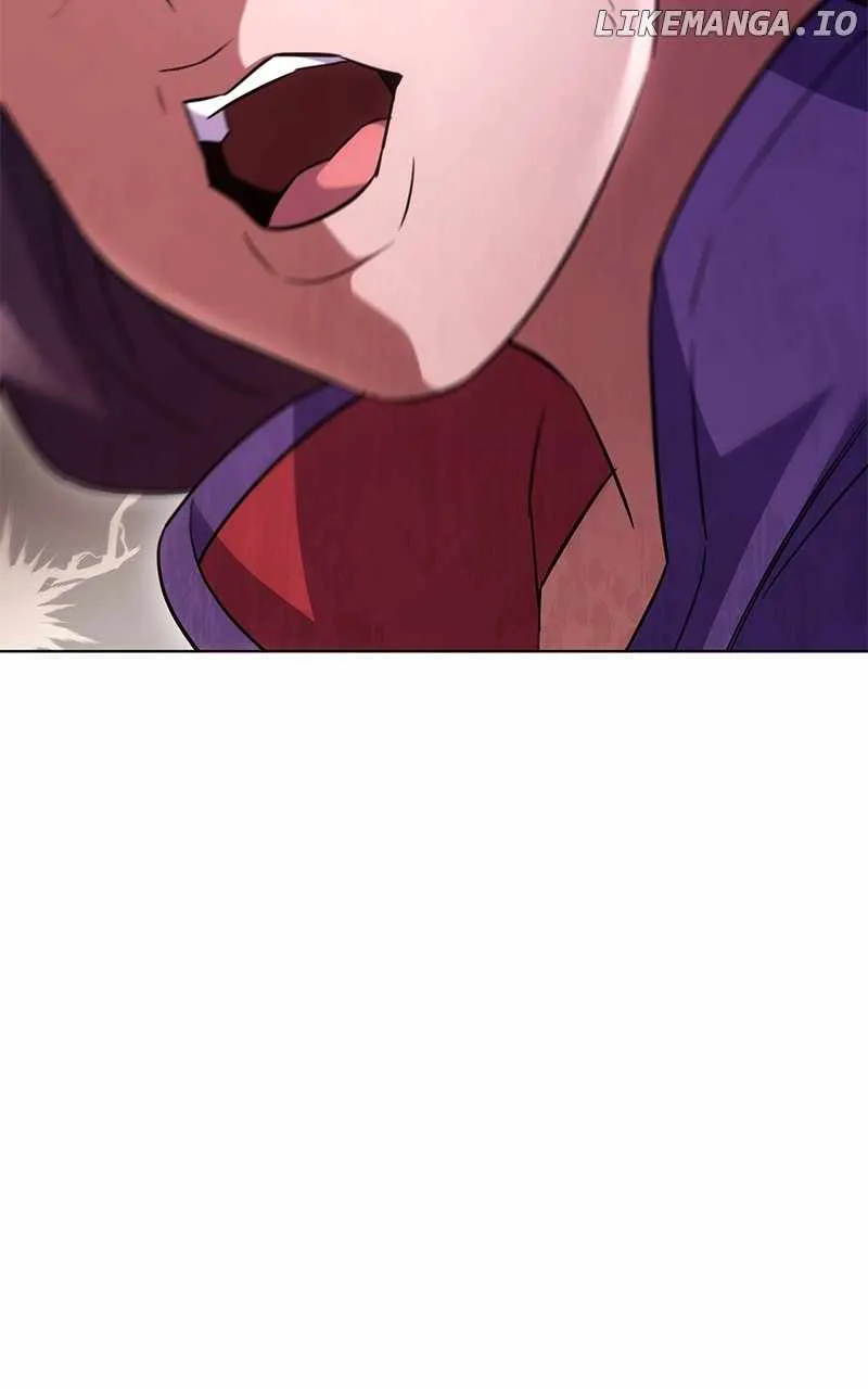 Surviving in an Action Manhwa Chapter 114 page 47 - 