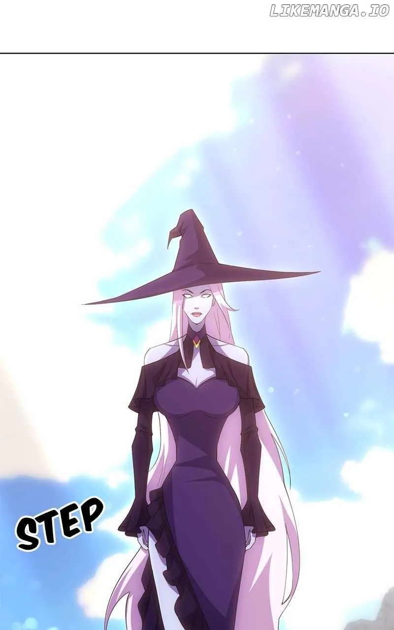 Surviving in an Action Manhwa Chapter 114 page 48 - 