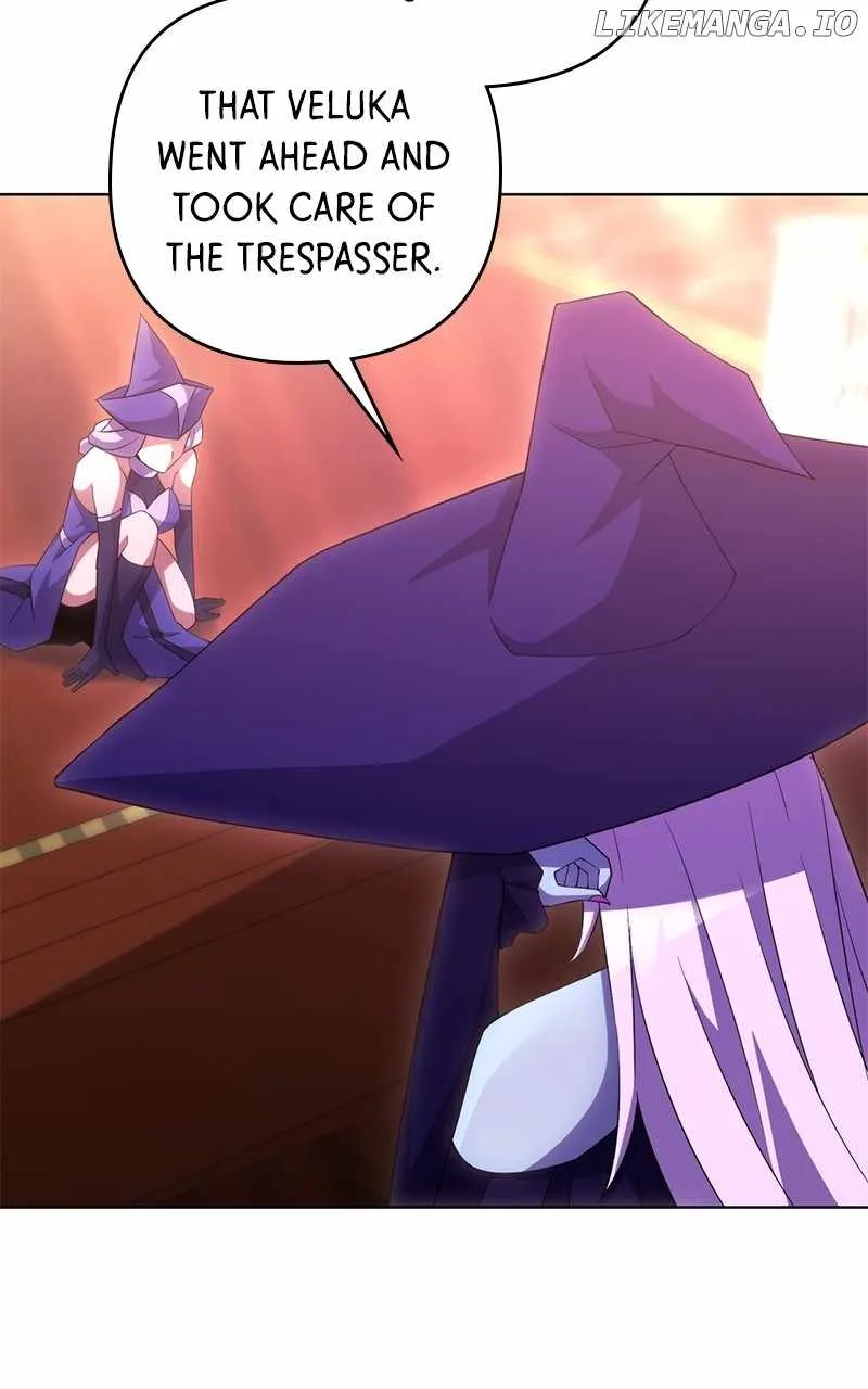 Surviving in an Action Manhwa Chapter 114 page 6 - 