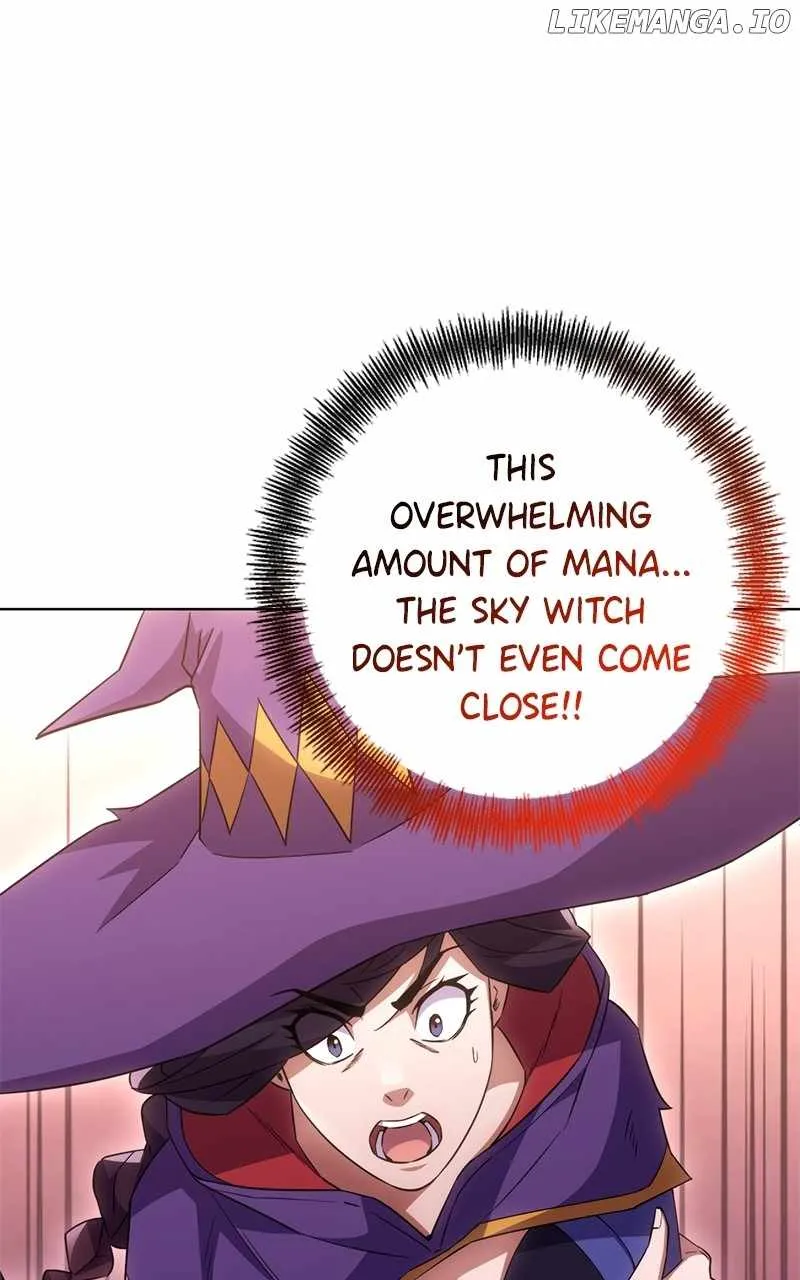 Surviving in an Action Manhwa Chapter 114 page 51 - 