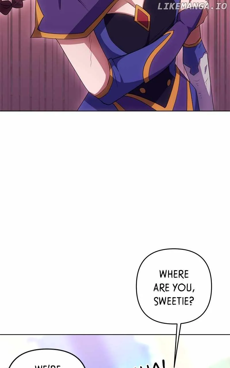 Surviving in an Action Manhwa Chapter 114 page 52 - 