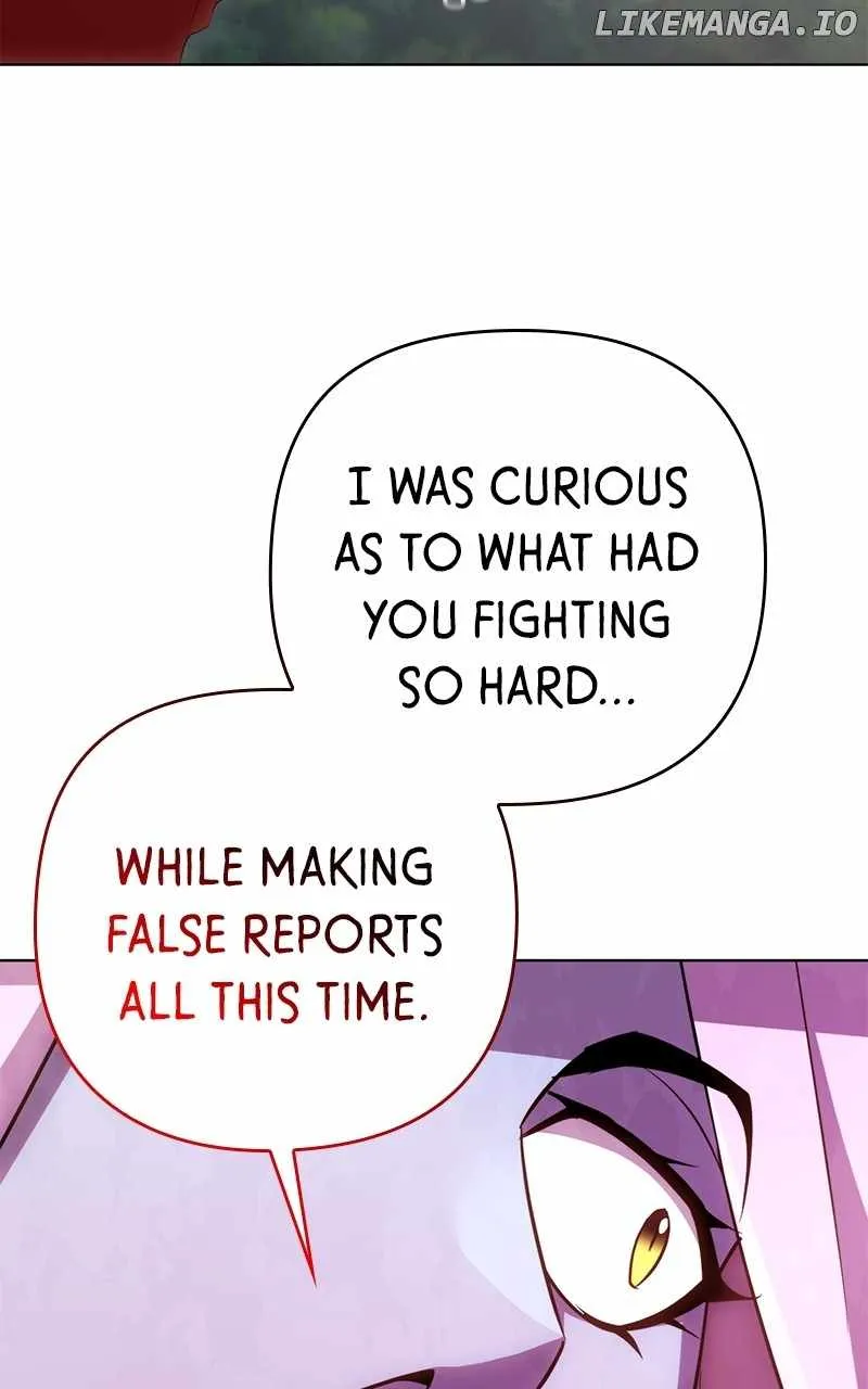 Surviving in an Action Manhwa Chapter 114 page 58 - 