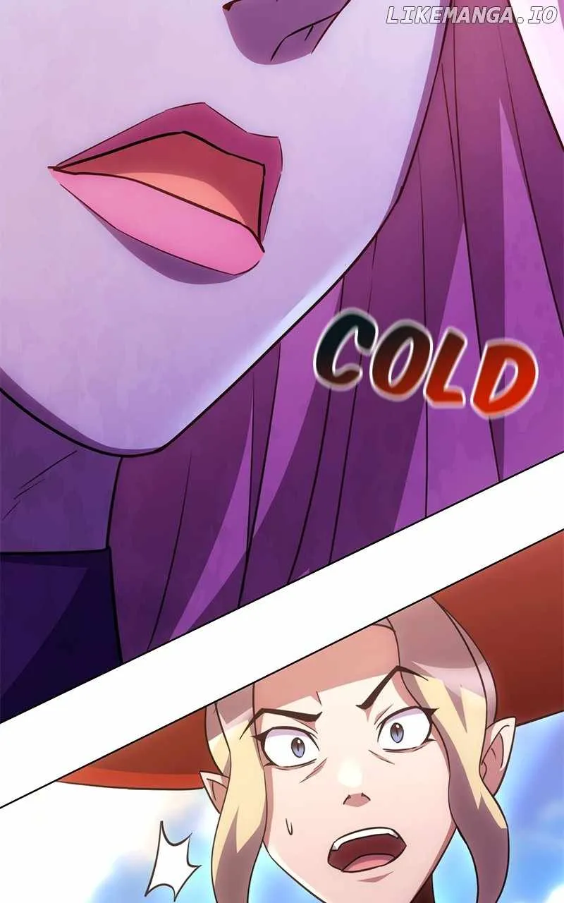 Surviving in an Action Manhwa Chapter 114 page 59 - 