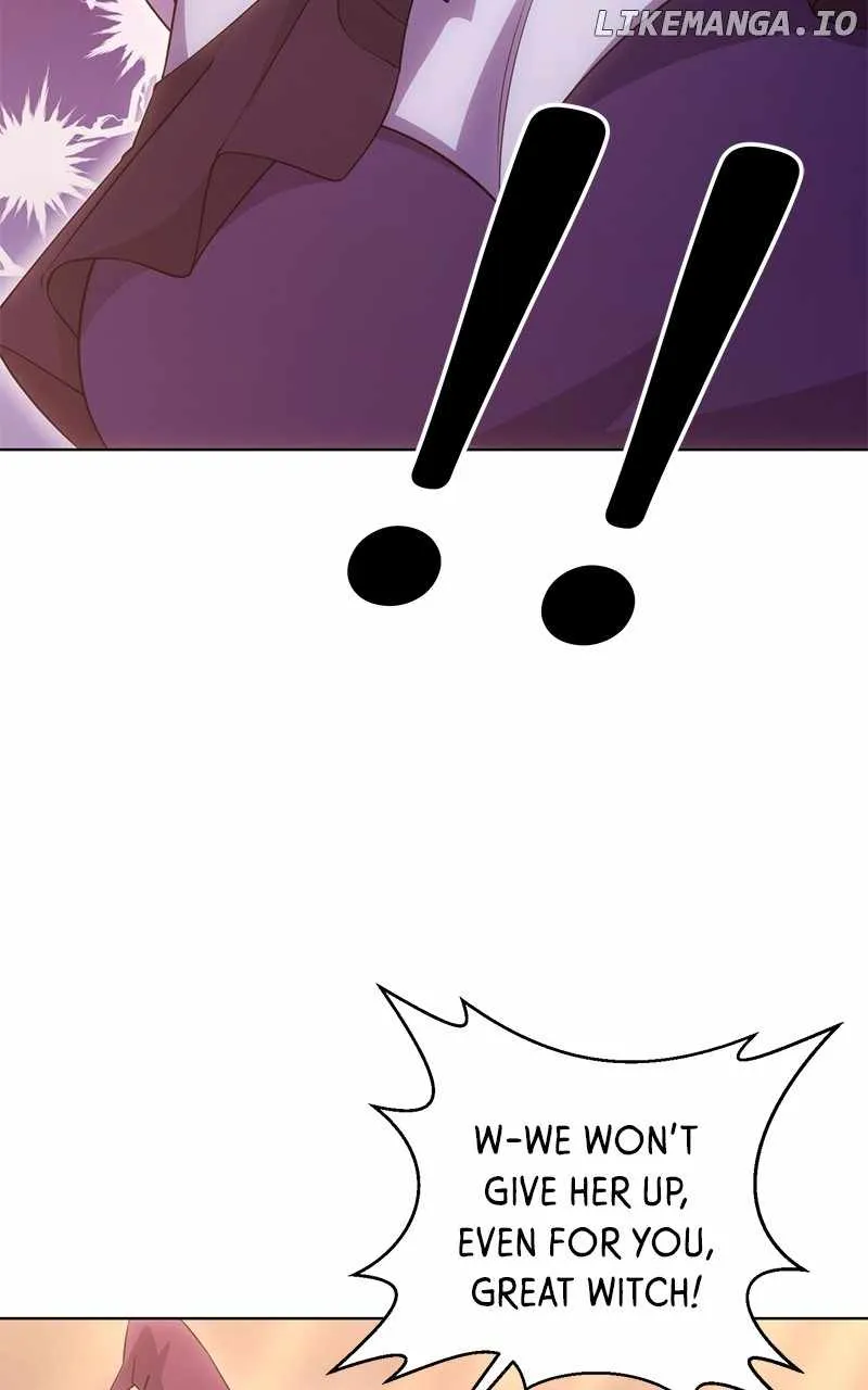 Surviving in an Action Manhwa Chapter 114 page 62 - 