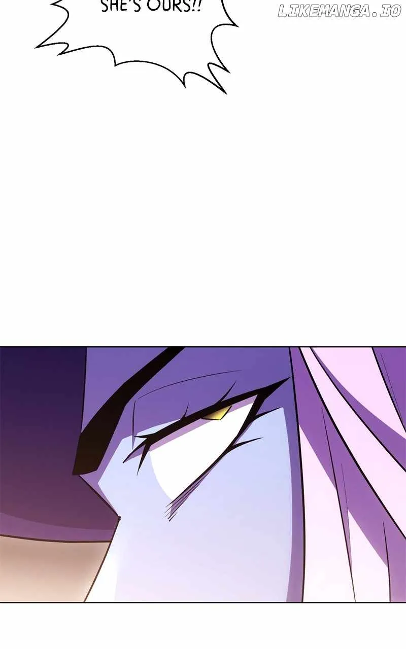 Surviving in an Action Manhwa Chapter 114 page 64 - 