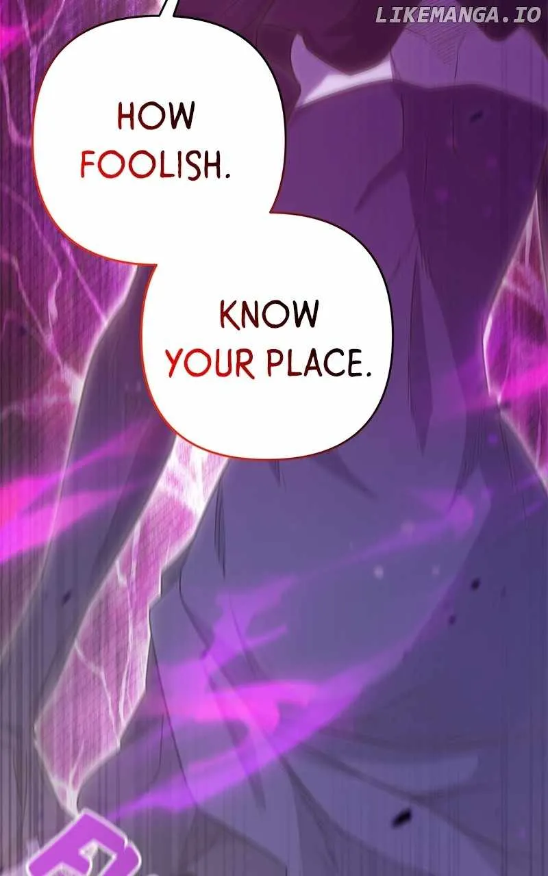 Surviving in an Action Manhwa Chapter 114 page 66 - 