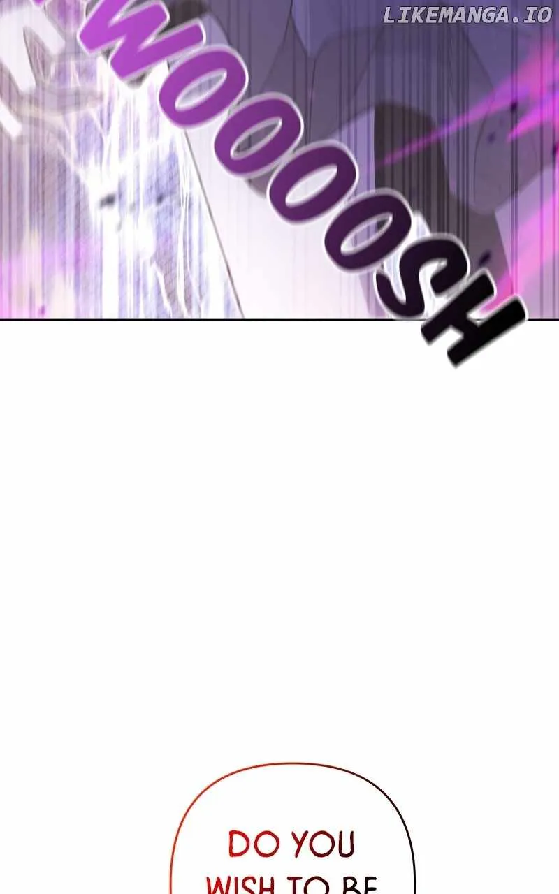 Surviving in an Action Manhwa Chapter 114 page 67 - 