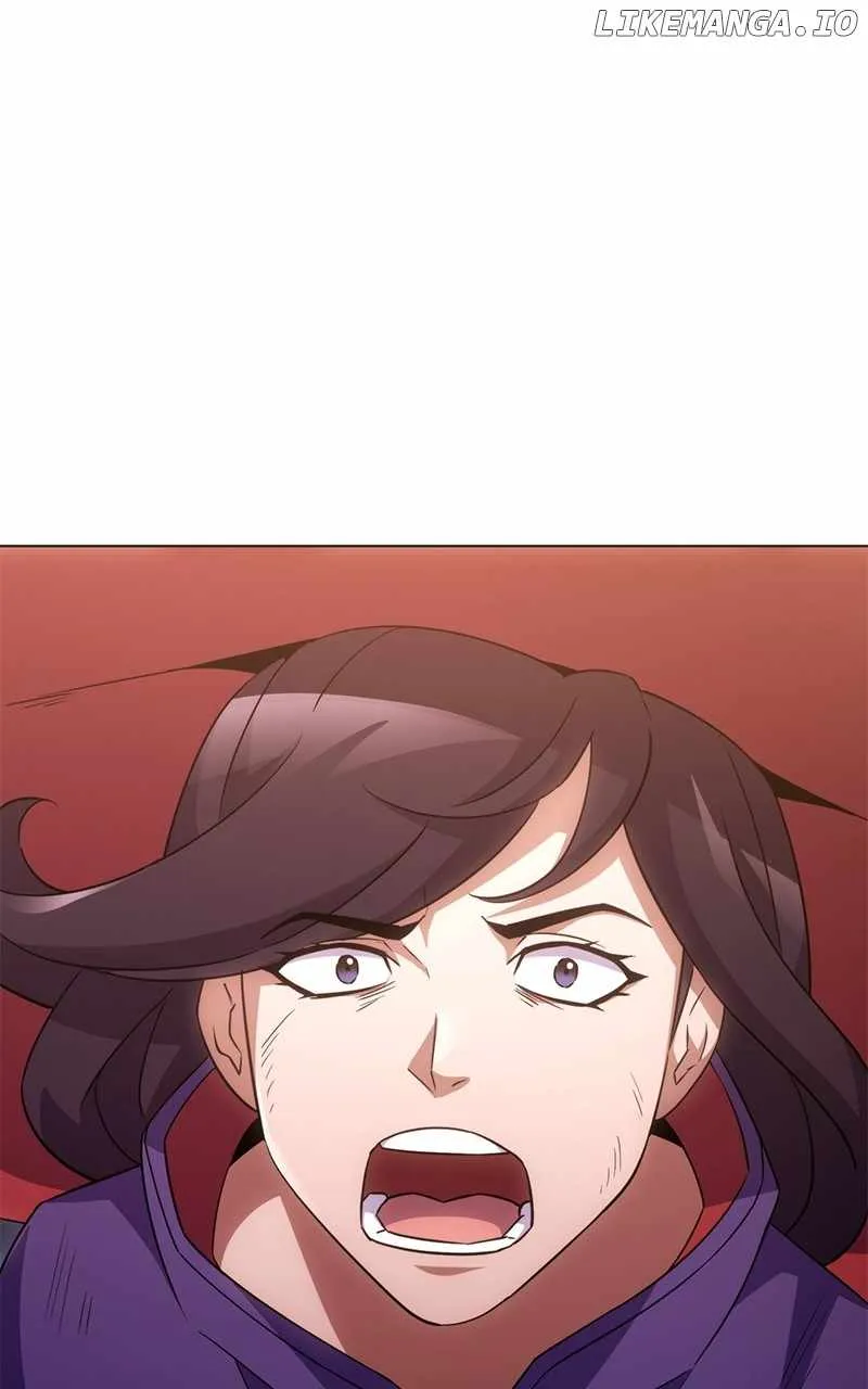 Surviving in an Action Manhwa Chapter 114 page 69 - 