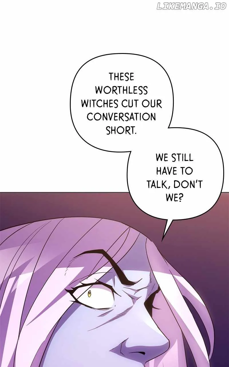 Surviving in an Action Manhwa Chapter 114 page 72 - 