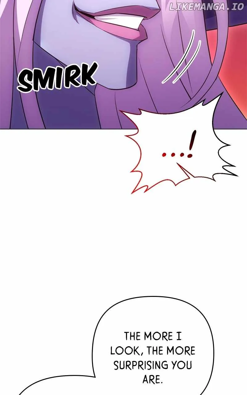 Surviving in an Action Manhwa Chapter 114 page 73 - 