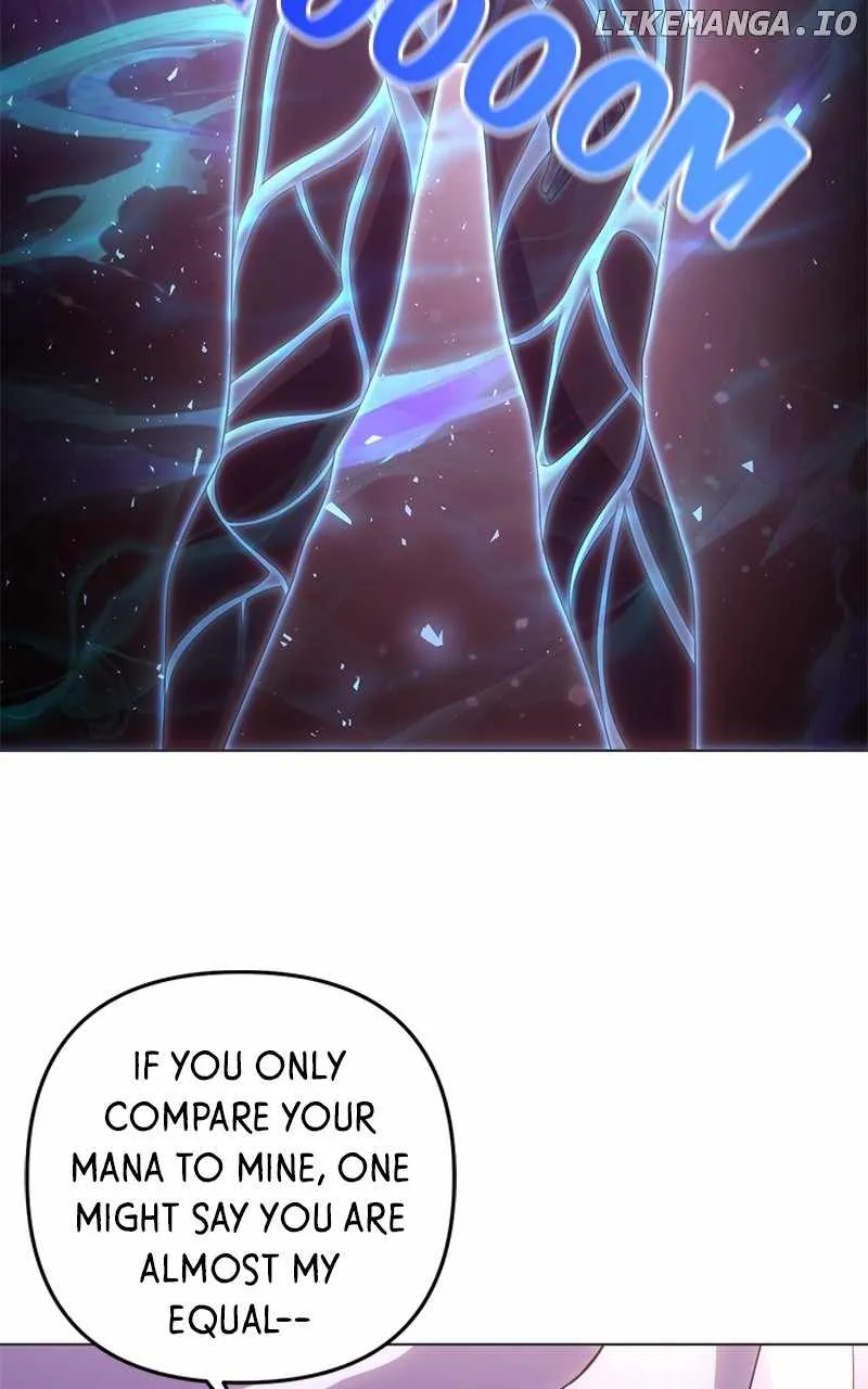 Surviving in an Action Manhwa Chapter 114 page 75 - 