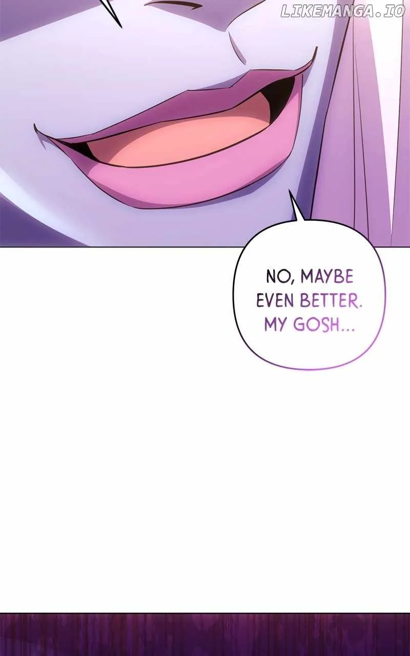 Surviving in an Action Manhwa Chapter 114 page 76 - 