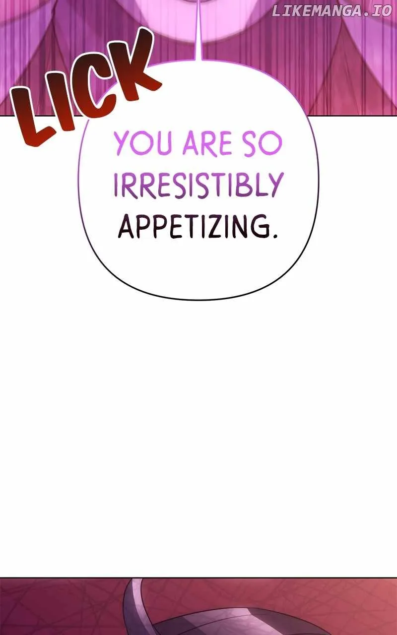 Surviving in an Action Manhwa Chapter 114 page 78 - 