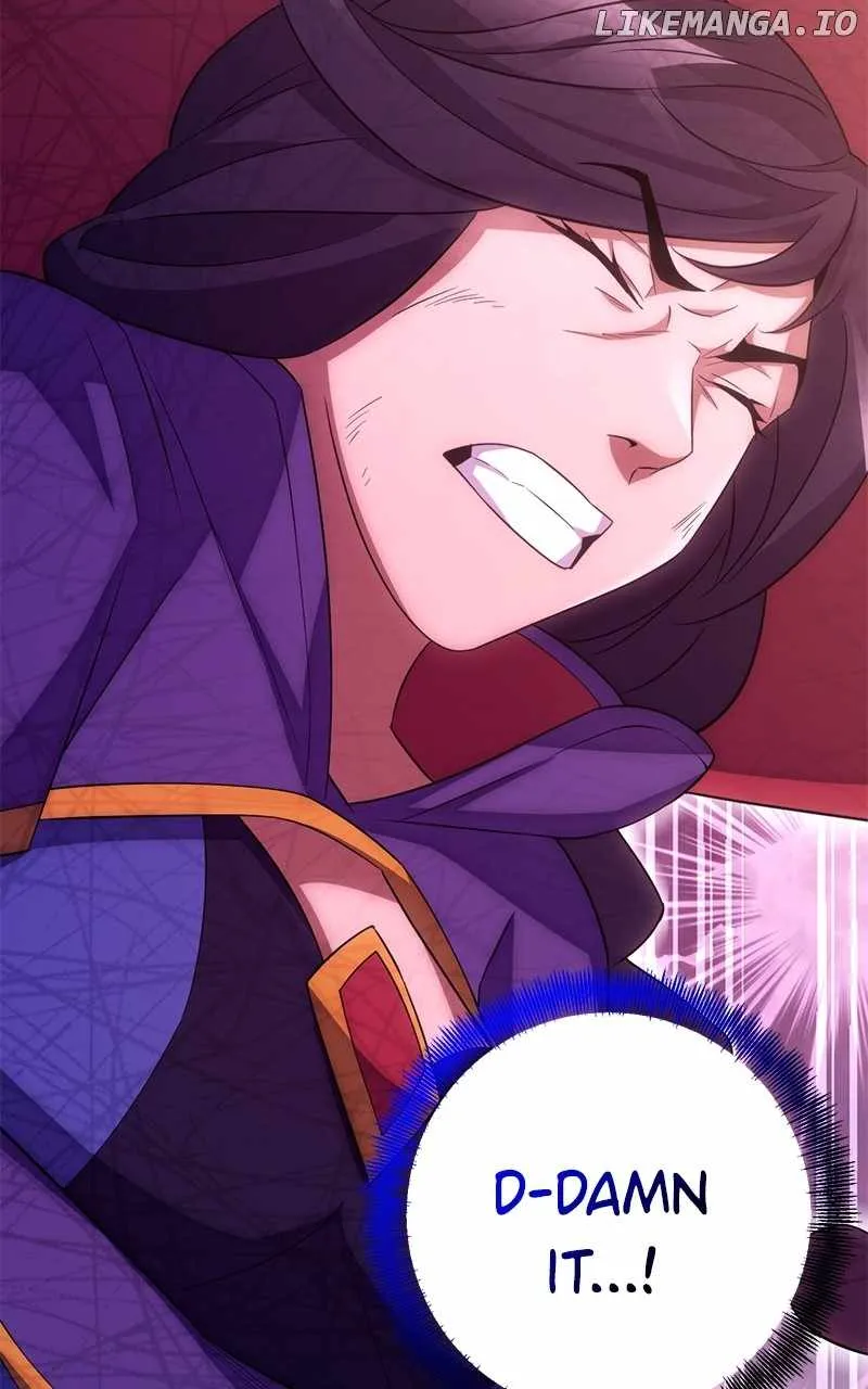 Surviving in an Action Manhwa Chapter 114 page 79 - 