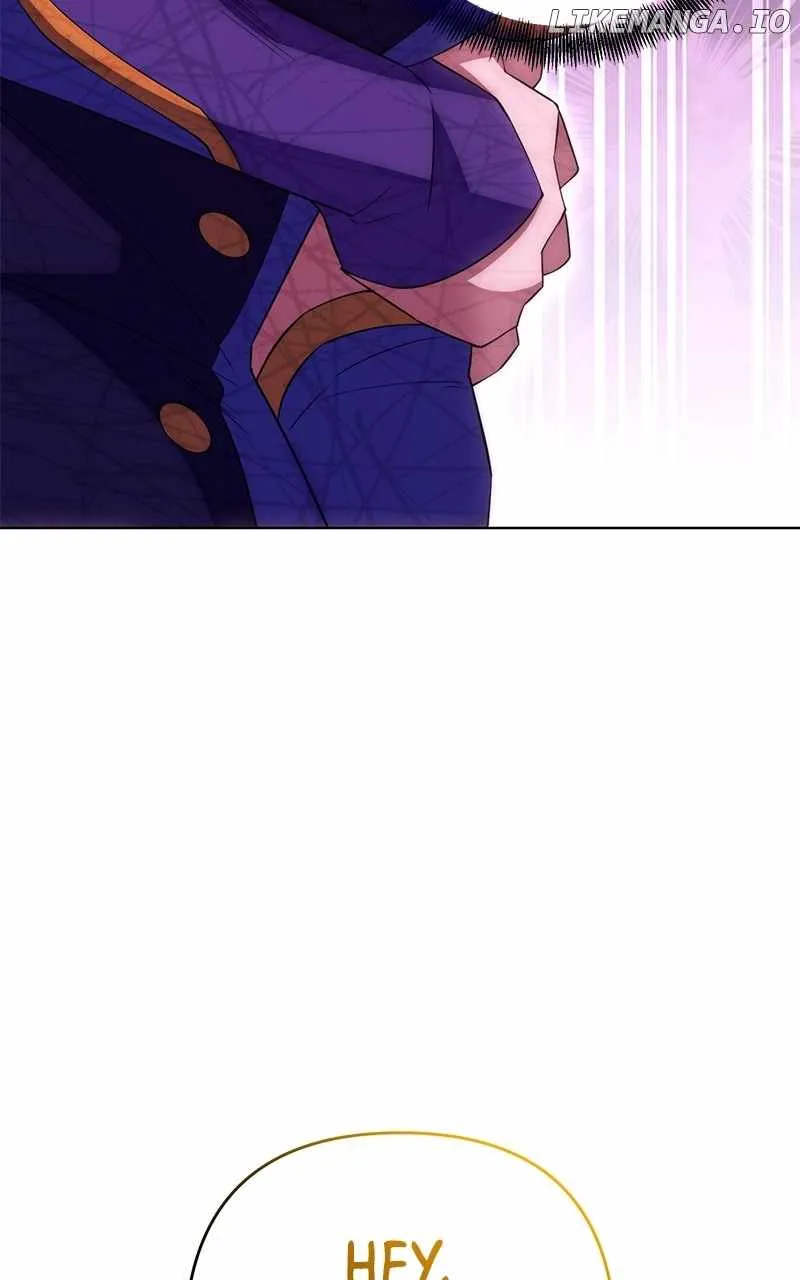 Surviving in an Action Manhwa Chapter 114 page 80 - 