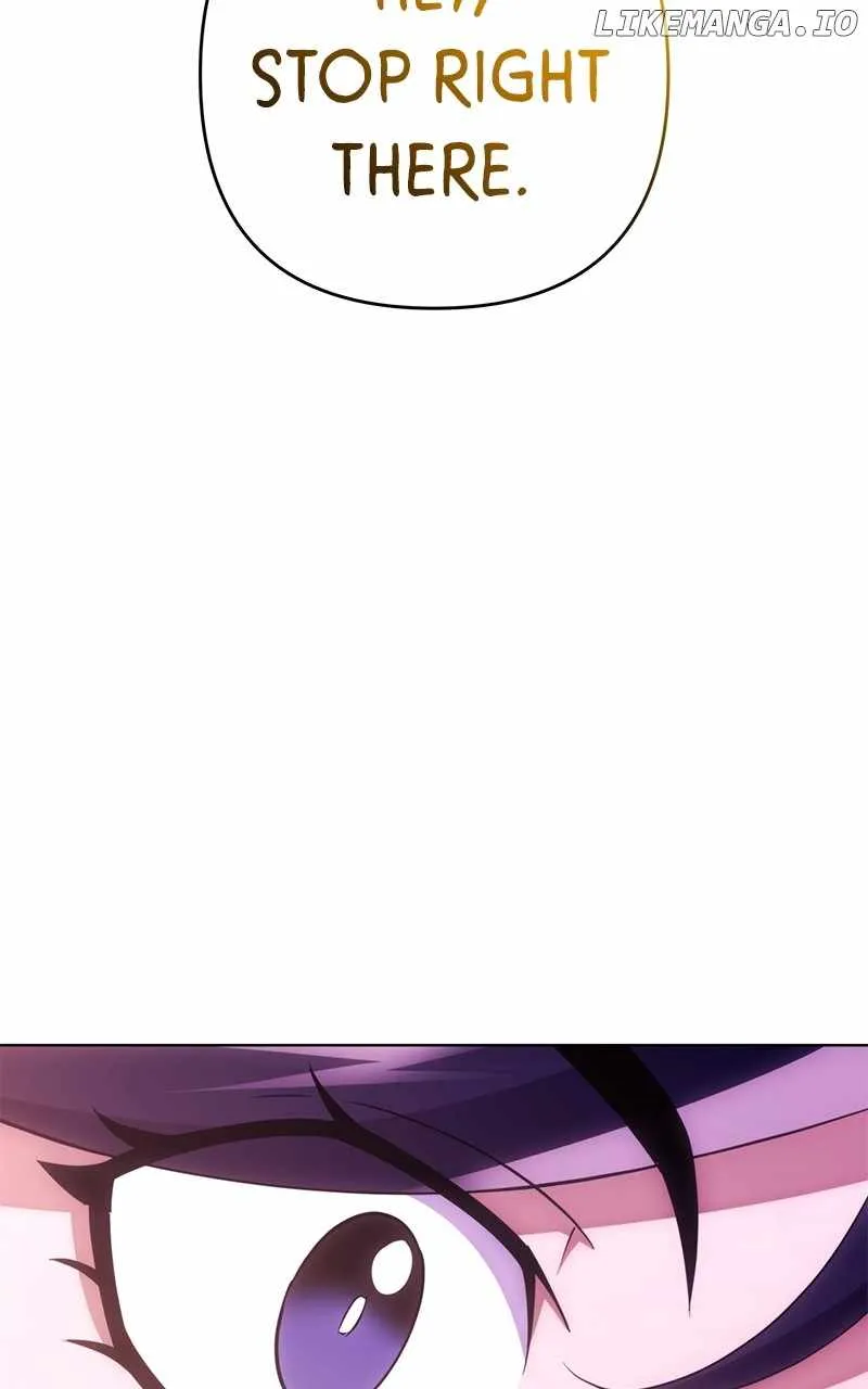 Surviving in an Action Manhwa Chapter 114 page 81 - 