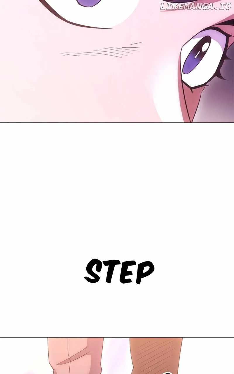 Surviving in an Action Manhwa Chapter 114 page 82 - 