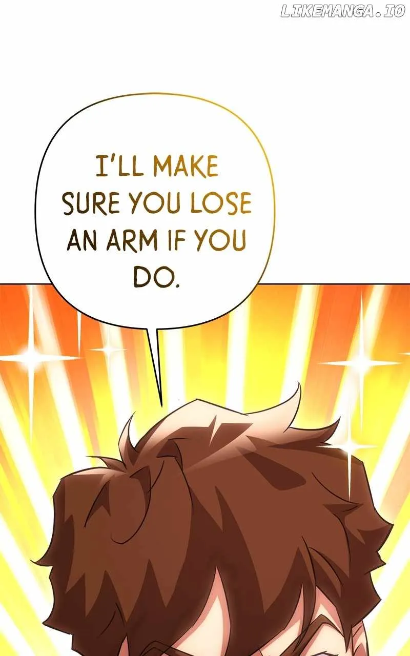 Surviving in an Action Manhwa Chapter 114 page 84 - 