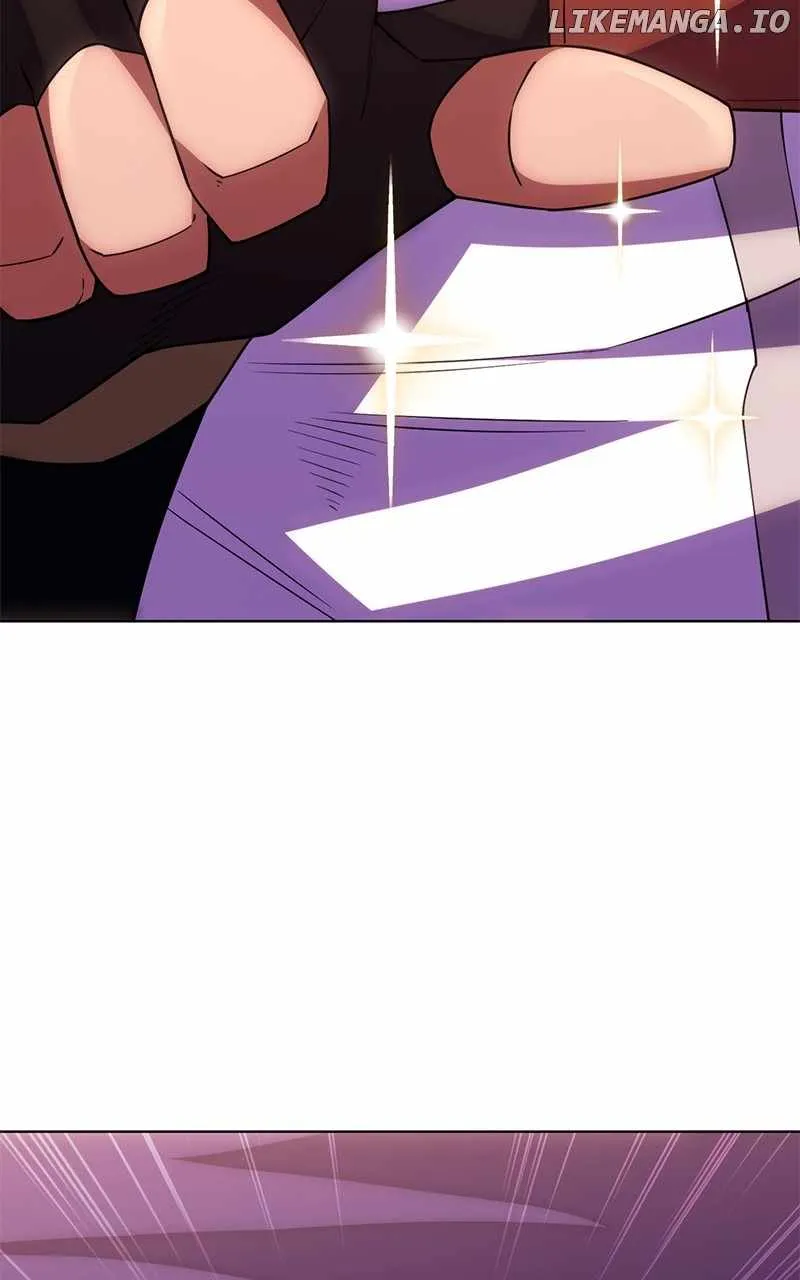 Surviving in an Action Manhwa Chapter 114 page 86 - 