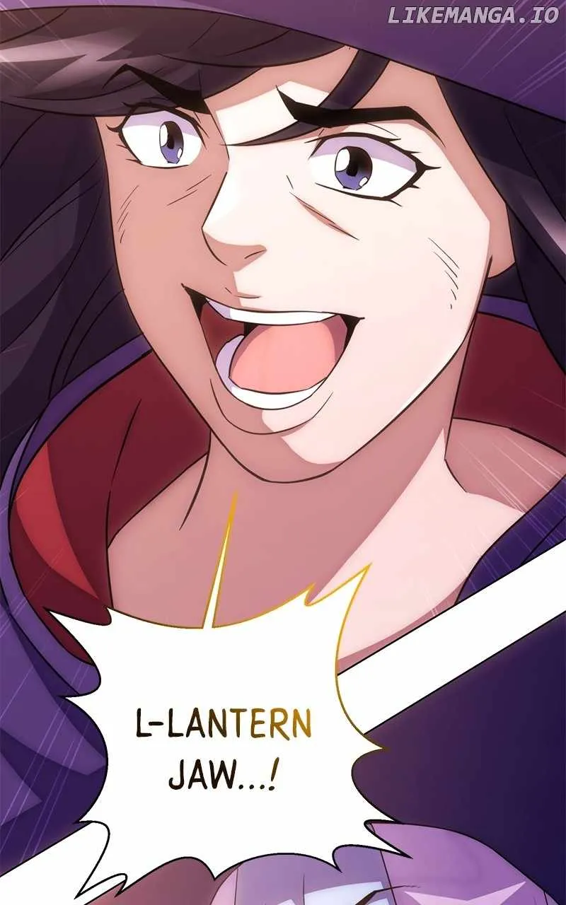 Surviving in an Action Manhwa Chapter 114 page 87 - 