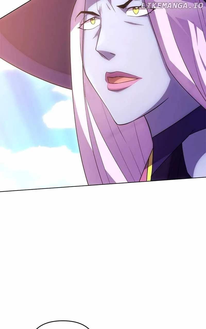 Surviving in an Action Manhwa Chapter 114 page 88 - 