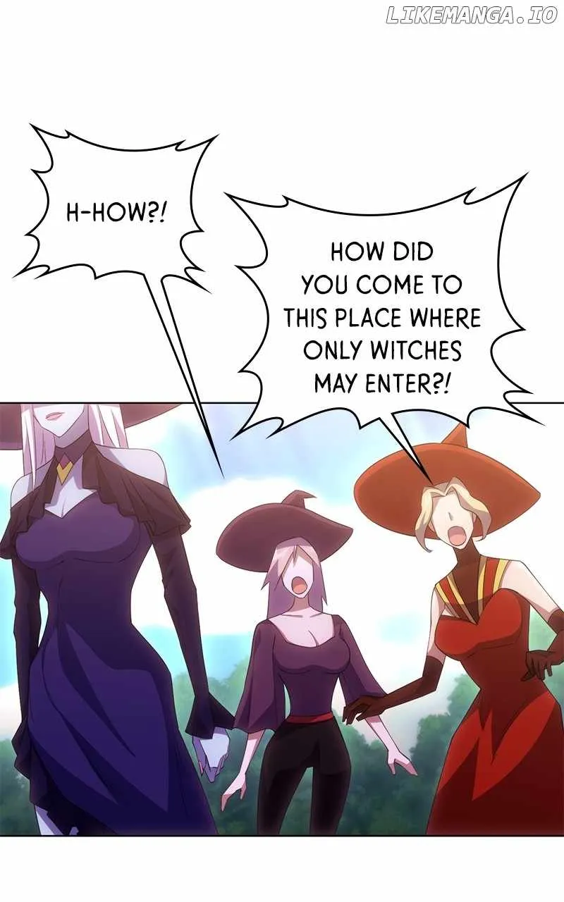 Surviving in an Action Manhwa Chapter 114 page 92 - 