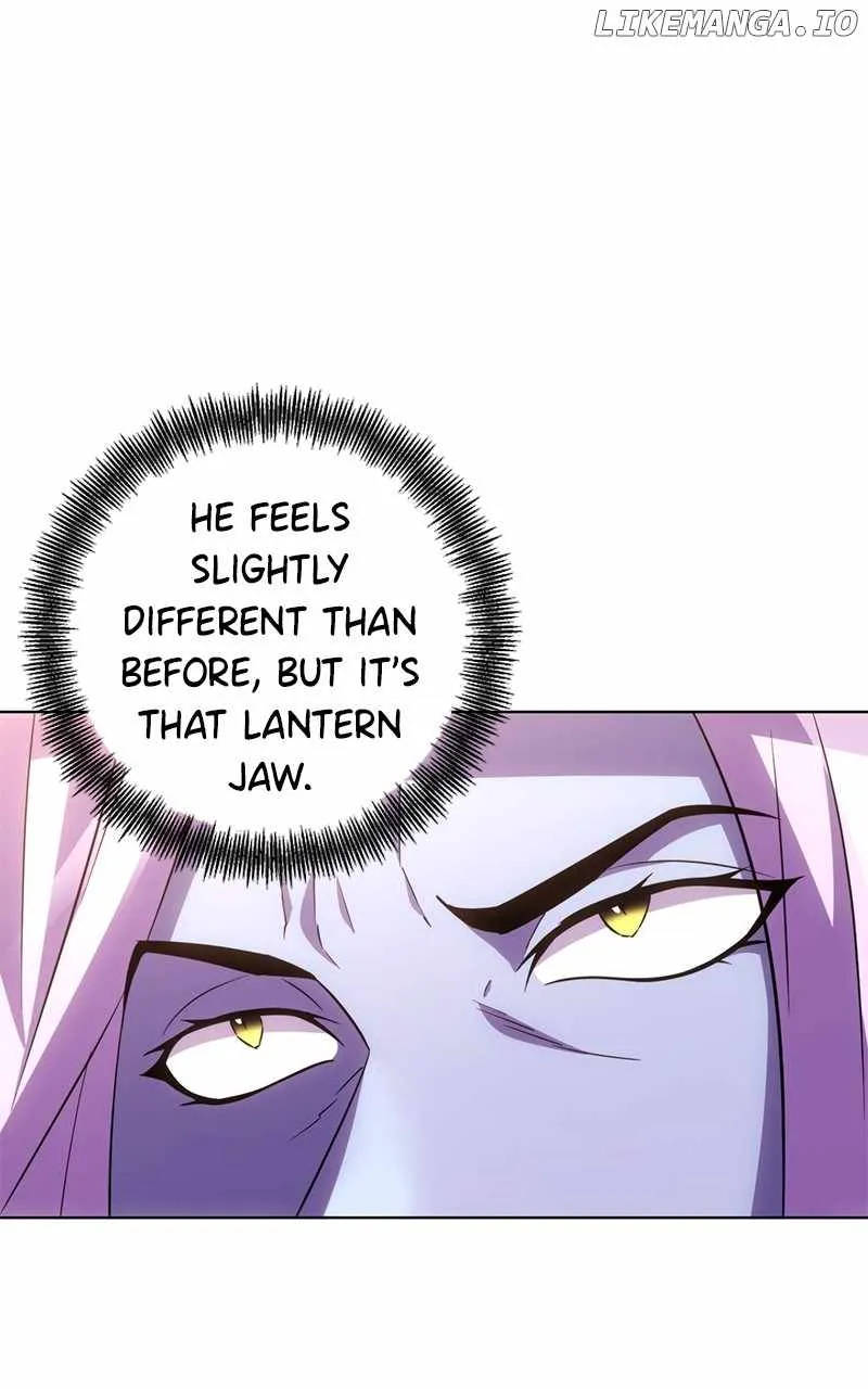 Surviving in an Action Manhwa Chapter 114 page 93 - 