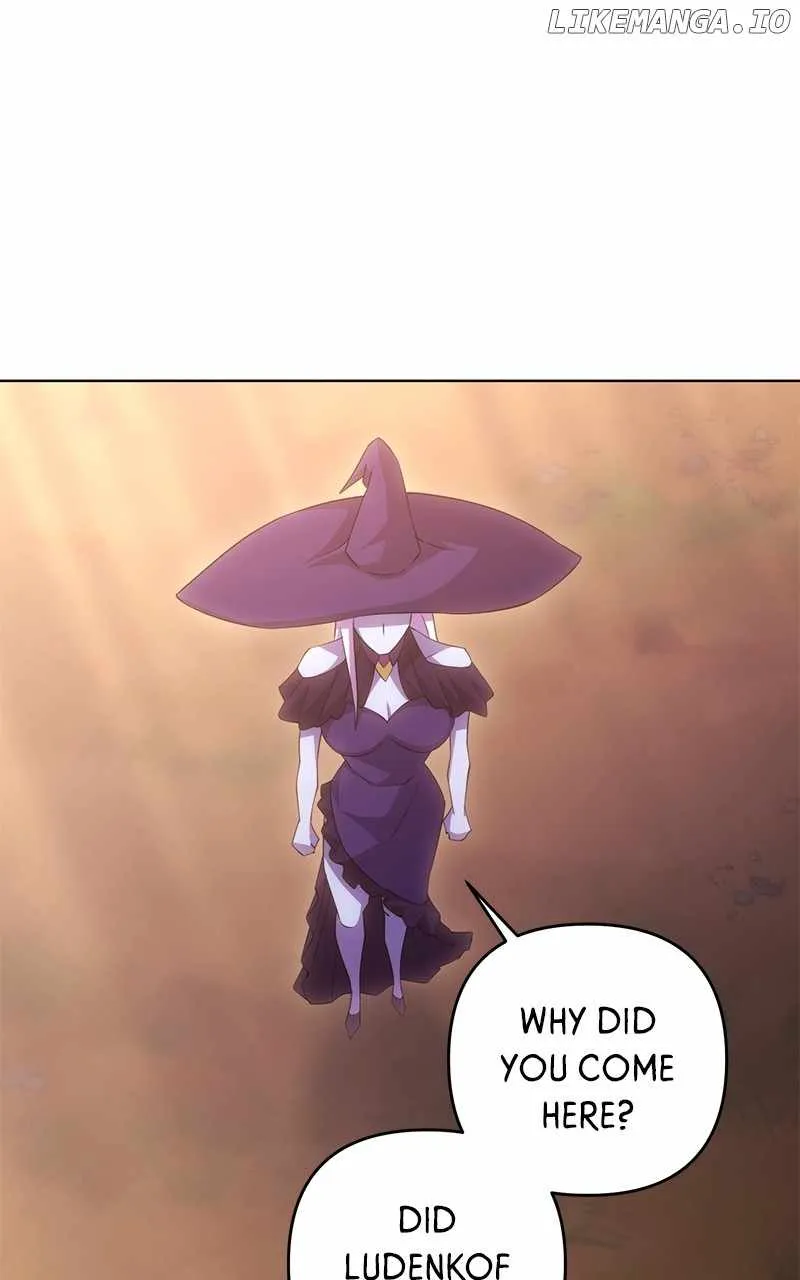 Surviving in an Action Manhwa Chapter 114 page 94 - 