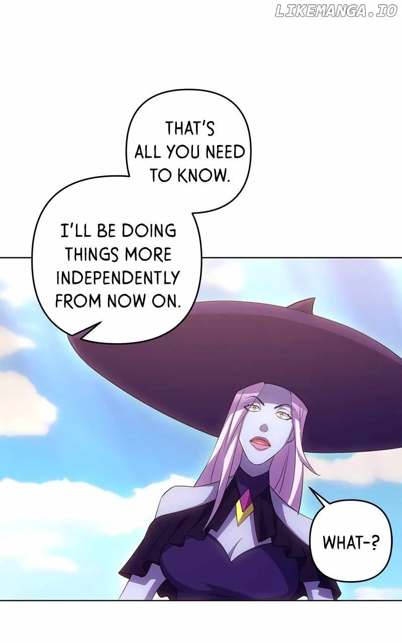 Surviving in an Action Manhwa Chapter 114 page 97 - 