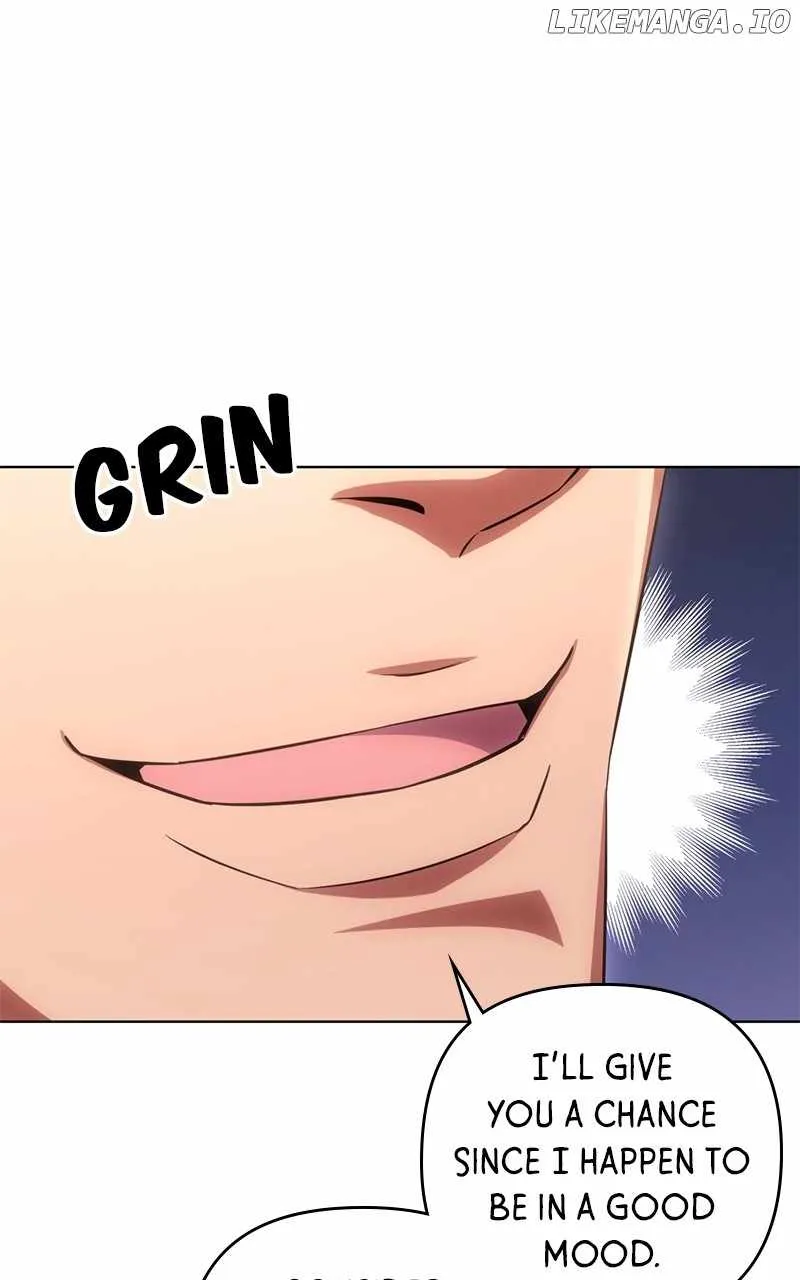 Surviving in an Action Manhwa Chapter 114 page 98 - 