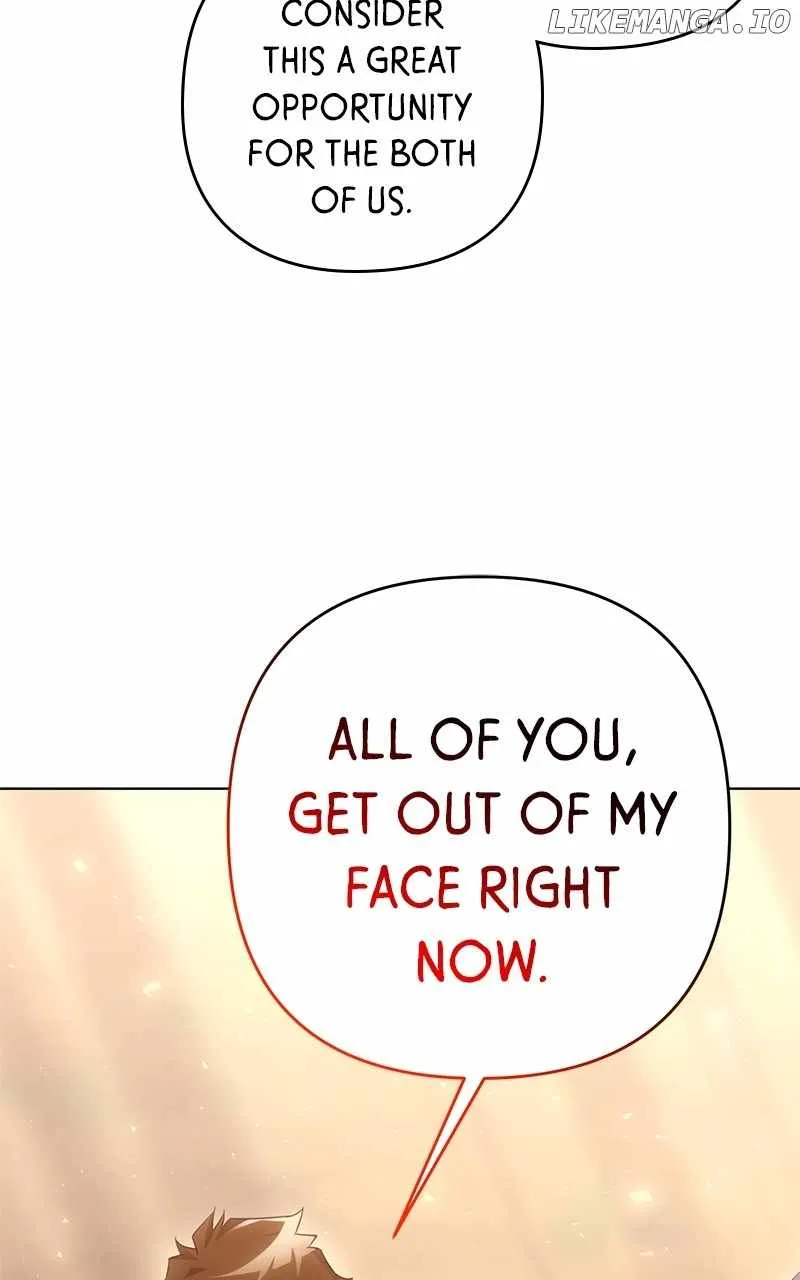 Surviving in an Action Manhwa Chapter 114 page 99 - 