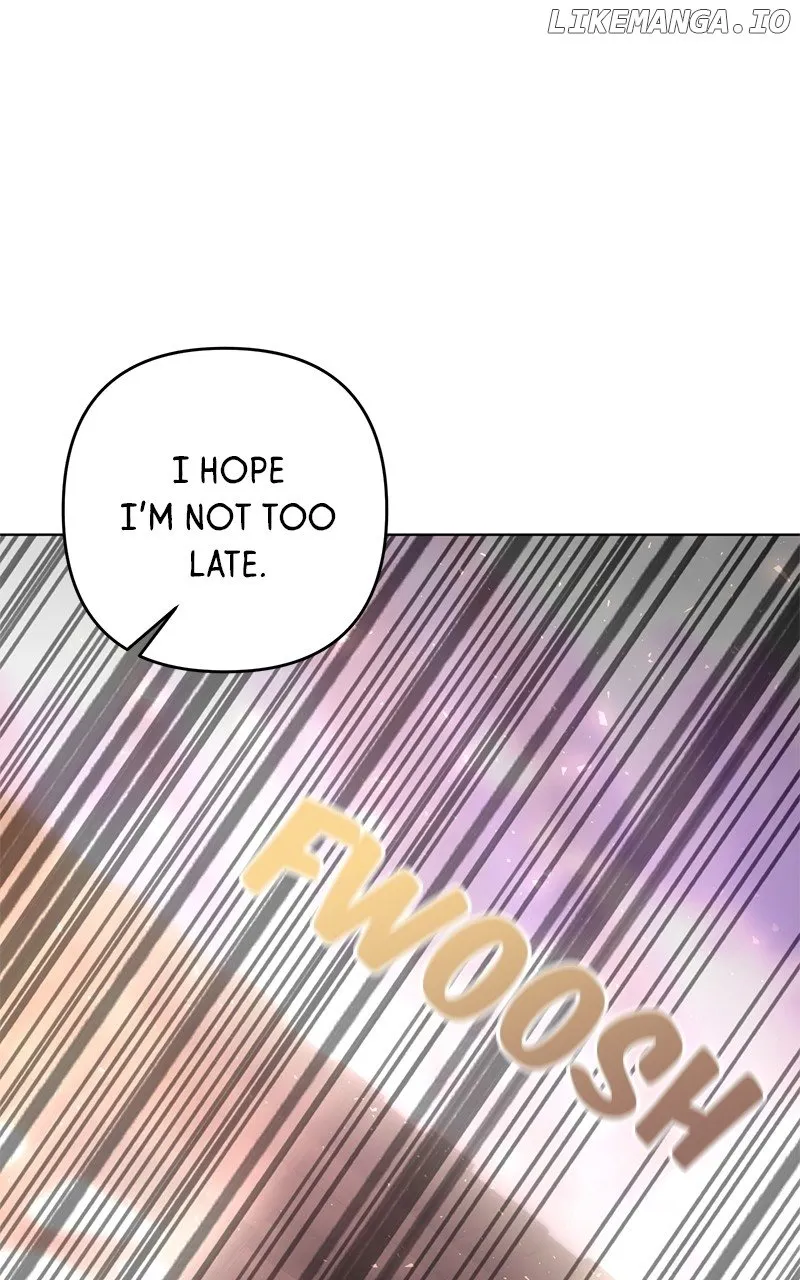 Surviving in an Action Manhwa Chapter 115 page 14 - 